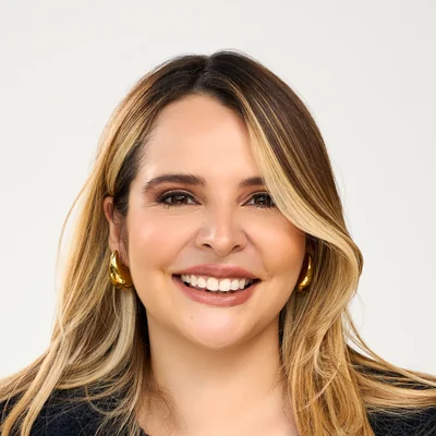 Diana Siguenza