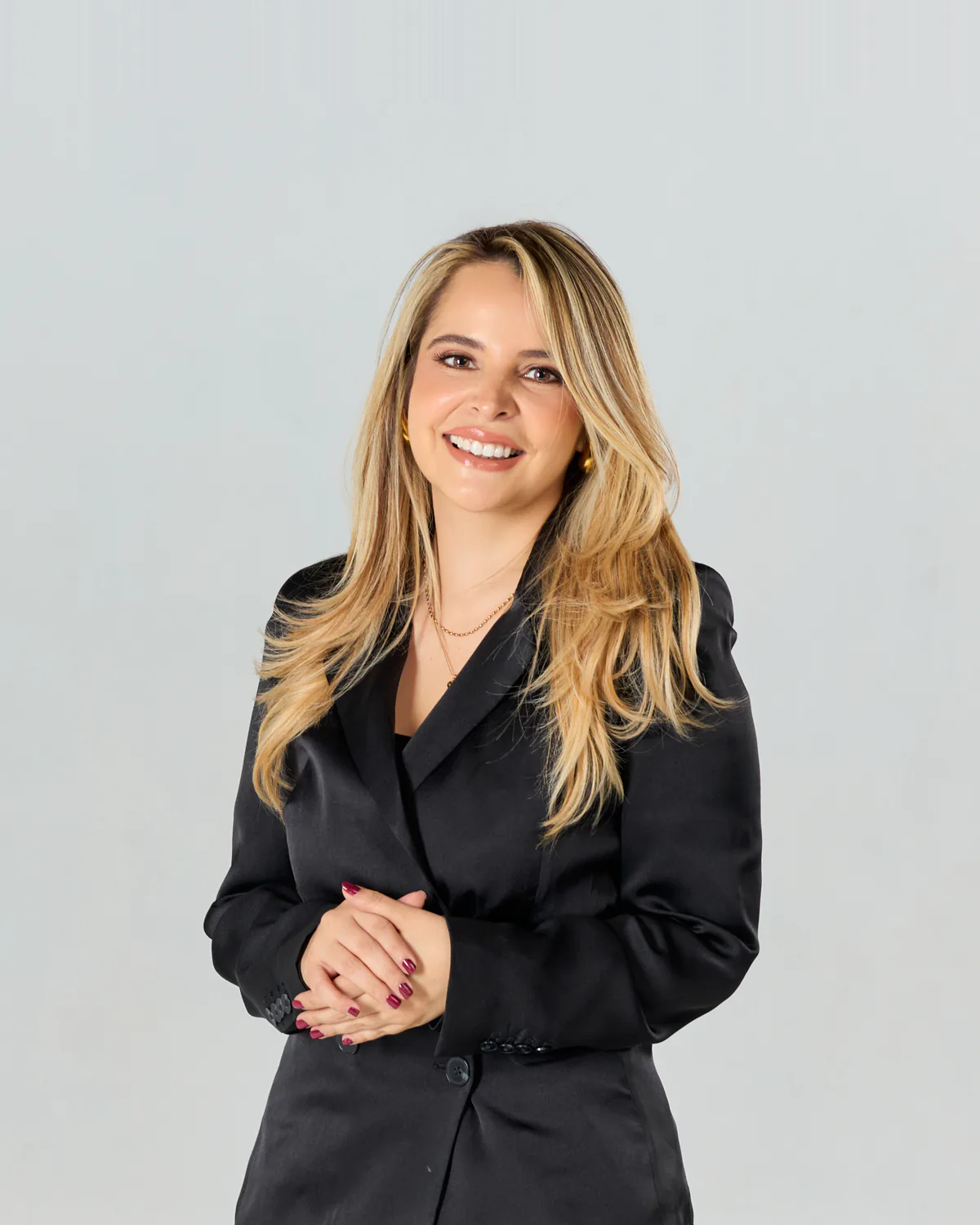 Diana Siguenza