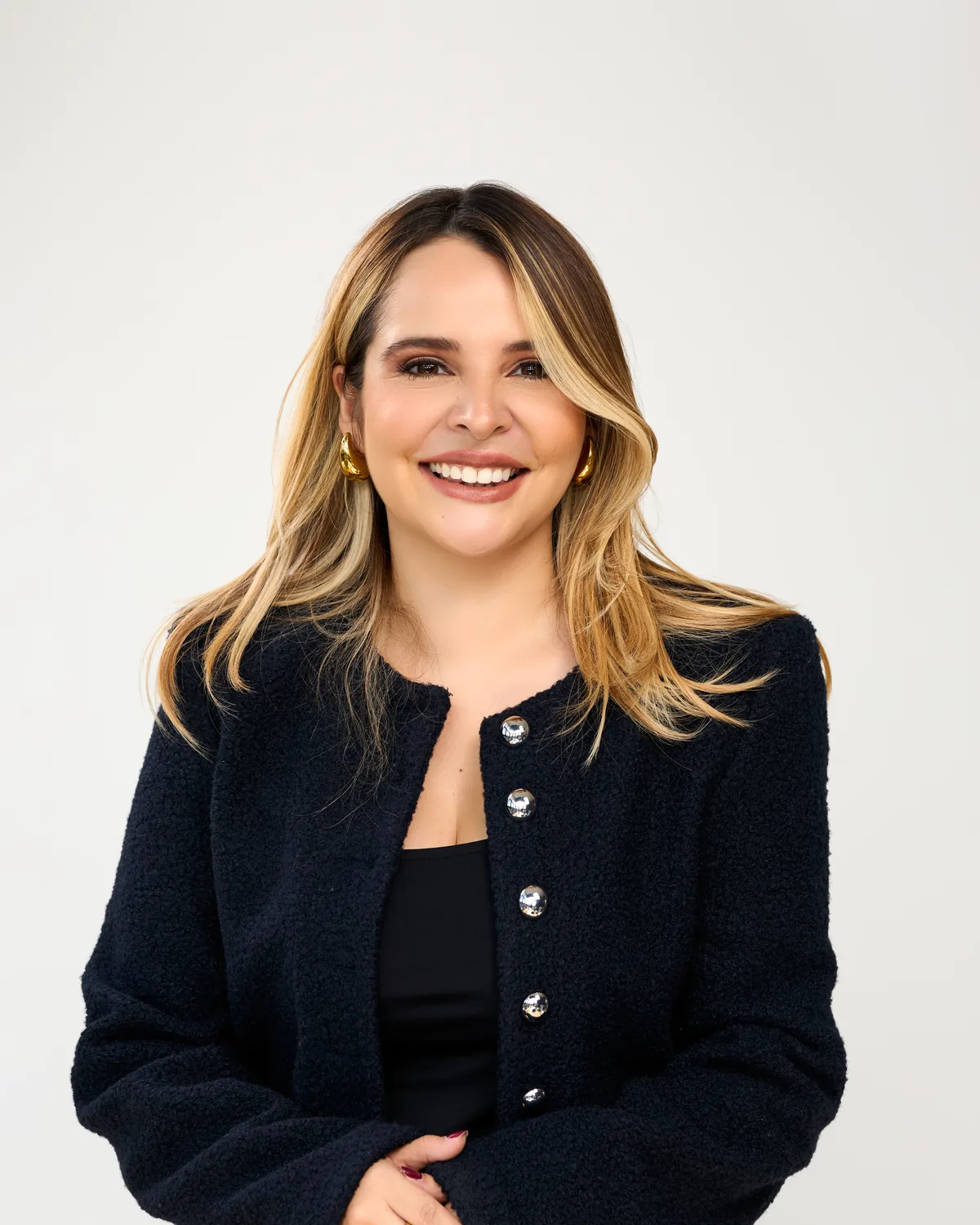 Diana Siguenza