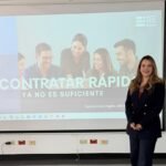 Test ¿Cómo está hoy tu área de atracción y selección de talento?